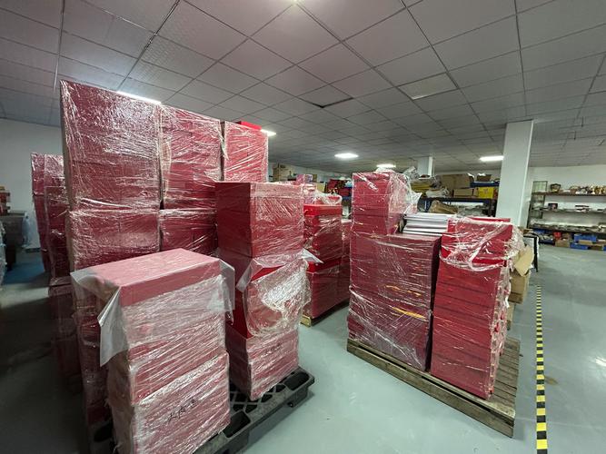 深圳市辉达工艺品